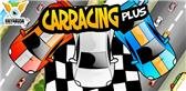 game pic for HAYABUSA Car Racing Plus